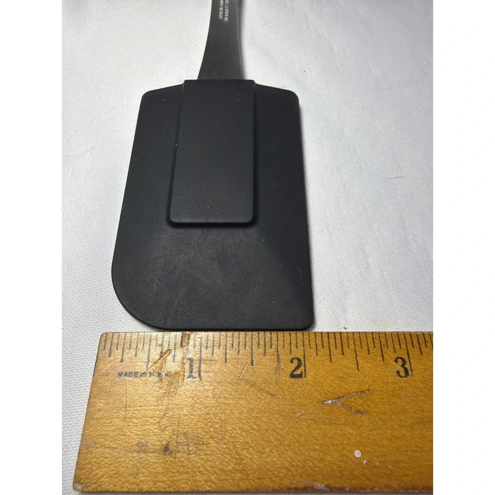 Cuisinart Silicone Spatula Kitchen Tool Unisex 11